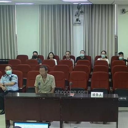 转卖处方药涉毒趋势：法律严惩下的警醒与应对